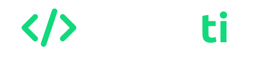Codexti logo