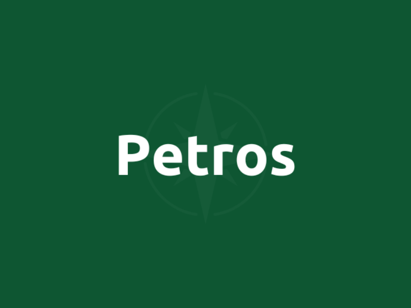 portfolio-img